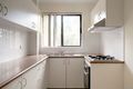 Property photo of 4/24-26 Luxford Road Mount Druitt NSW 2770