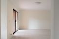 Property photo of 4/24-26 Luxford Road Mount Druitt NSW 2770