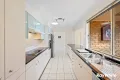 Property photo of 3 Caley Place Sunshine Bay NSW 2536