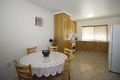 Property photo of 3/54 Nelson Street Mackay QLD 4740