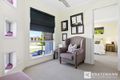 Property photo of 47 Rosewood Avenue Wondunna QLD 4655