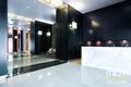 Property photo of 1701/180 City Road Southbank VIC 3006