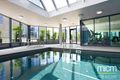 Property photo of 1701/180 City Road Southbank VIC 3006