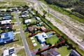 Property photo of 47 Rosewood Avenue Wondunna QLD 4655