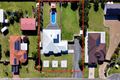Property photo of 47 Rosewood Avenue Wondunna QLD 4655