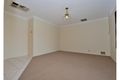 Property photo of 15 Chittering Place Cooloongup WA 6168