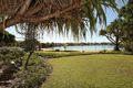 Property photo of 111/80 North Shore Road Twin Waters QLD 4564