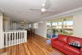 Property photo of 21 Scott Street Anna Bay NSW 2316