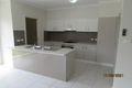 Property photo of 15 Stowe Avenue Campbelltown NSW 2560