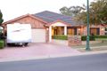 Property photo of 60 St Andrews Drive Dubbo NSW 2830