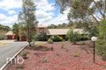 Property photo of 5 Don Peters Place Clifton Grove NSW 2800