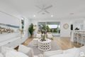 Property photo of 20 Wirega Street Wavell Heights QLD 4012