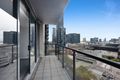 Property photo of 141/173 City Road Southbank VIC 3006