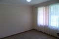 Property photo of 6/5 Olive Grove Mount Clear VIC 3350
