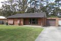 Property photo of 6/5 Olive Grove Mount Clear VIC 3350