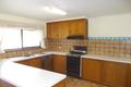 Property photo of 6/5 Olive Grove Mount Clear VIC 3350