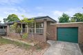 Property photo of 77 Kalinda Road Ringwood VIC 3134