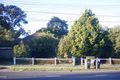 Property photo of 5 The Comenarra Parkway Thornleigh NSW 2120