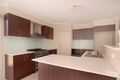 Property photo of 1 Cavalier Drive Berwick VIC 3806