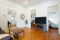 Property photo of 57 Albert Street The Range QLD 4700