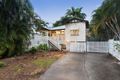 Property photo of 57 Albert Street The Range QLD 4700