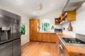 Property photo of 57 Albert Street The Range QLD 4700