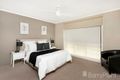 Property photo of 2/131-133 Mickleham Road Tullamarine VIC 3043