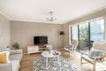 Property photo of 2/131-133 Mickleham Road Tullamarine VIC 3043