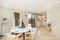 Property photo of 2/131-133 Mickleham Road Tullamarine VIC 3043