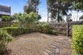 Property photo of 2/131-133 Mickleham Road Tullamarine VIC 3043