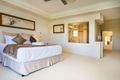 Property photo of 8040 The Parkway Hope Island QLD 4212