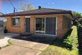 Property photo of 21 Shepherd Street Brighton QLD 4017