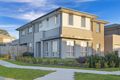 Property photo of 4 Kingfield Road North Kellyville NSW 2155