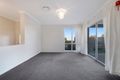 Property photo of 4 Kingfield Road North Kellyville NSW 2155