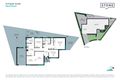 Property photo of 16 Poplar Street Sans Souci NSW 2219