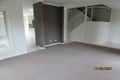 Property photo of 15 Stowe Avenue Campbelltown NSW 2560