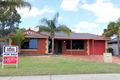 Property photo of 23 Lisbon Way Seville Grove WA 6112