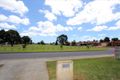 Property photo of 23 Lisbon Way Seville Grove WA 6112