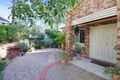 Property photo of 2 Kirribilli Crescent Forest Lake QLD 4078