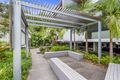 Property photo of 2305/88 Waldheim Street Annerley QLD 4103