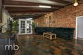 Property photo of 5 Don Peters Place Clifton Grove NSW 2800