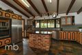 Property photo of 5 Don Peters Place Clifton Grove NSW 2800