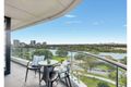 Property photo of 905/26 Levey Street Wolli Creek NSW 2205