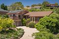 Property photo of 8 Bourchier Close Calwell ACT 2905