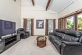 Property photo of 8 Bourchier Close Calwell ACT 2905