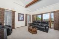 Property photo of 8 Bourchier Close Calwell ACT 2905