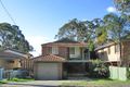 Property photo of 99 Grand Parade Bonnells Bay NSW 2264