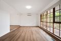 Property photo of 77 Kalinda Road Ringwood VIC 3134