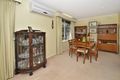 Property photo of 3 Westlands Road Glen Waverley VIC 3150