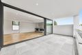 Property photo of 2/715 Orrong Road Toorak VIC 3142